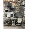 2013 Pallet Machinery Group Pallet Nailer and Assembly System